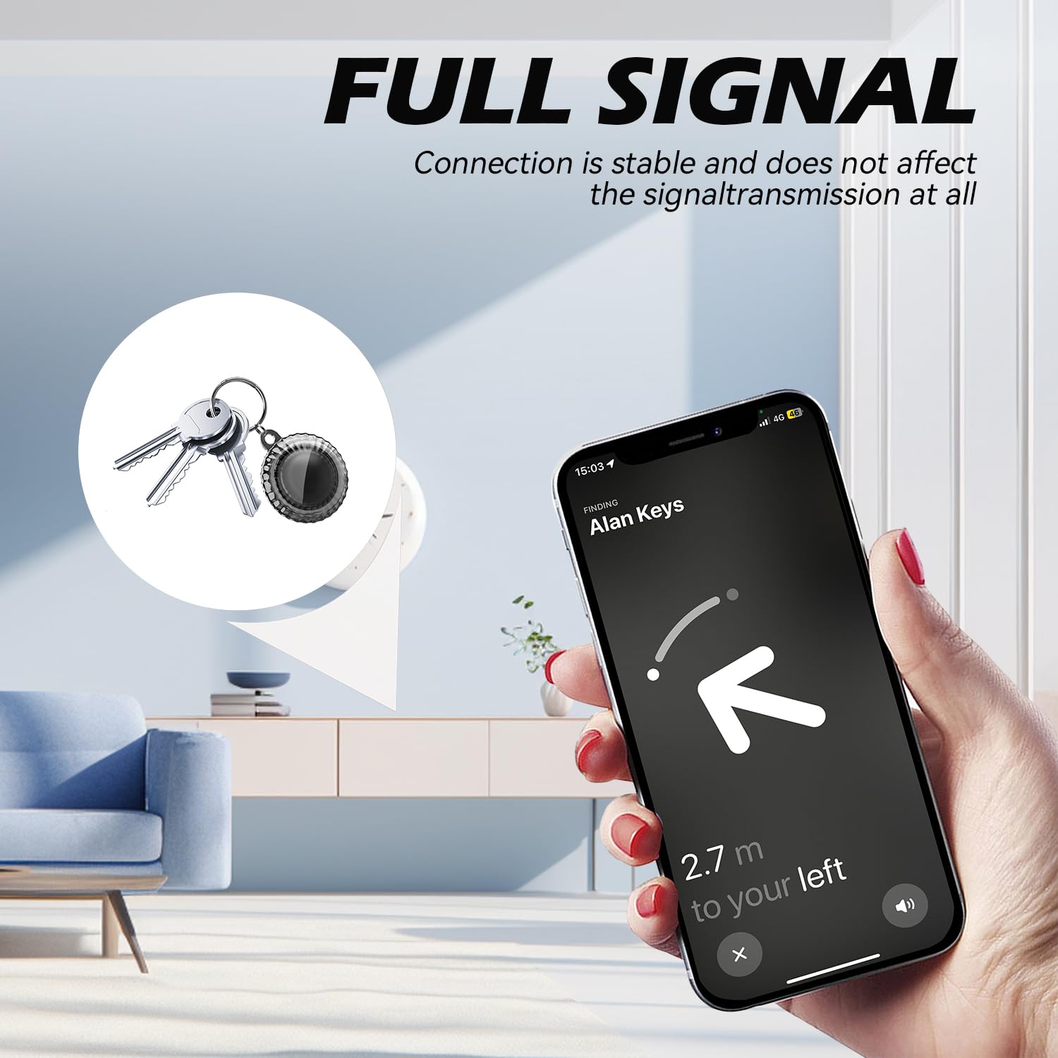 حامل حافظة حماية متوافق مع ايرتاج، ملحقات تعقب GPS للحيوانات الاليفة والكلاب والقطط وشنطة السيارة والمحفظة والمفاتيح والامتعة، غطاء بطاقة لجهاز التتبع المضاد للضياع