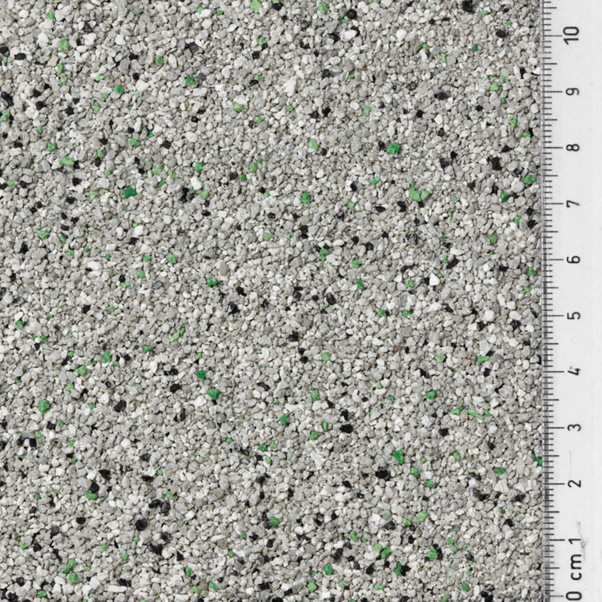 رمل حيوي للقطط 8 لتر - 75.89