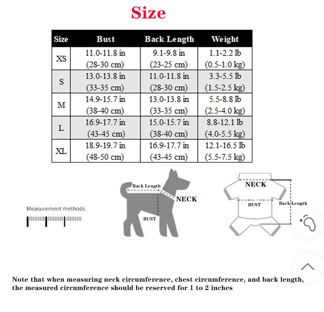سويت شيرت بغطاء رأس بتصميم لطيف للحيوانات الأليفة، ملابس شتوية دافئة من الصوف الناعم للقطط، لون بينك، مقاس سمول S، قطعة واحدة، بينك