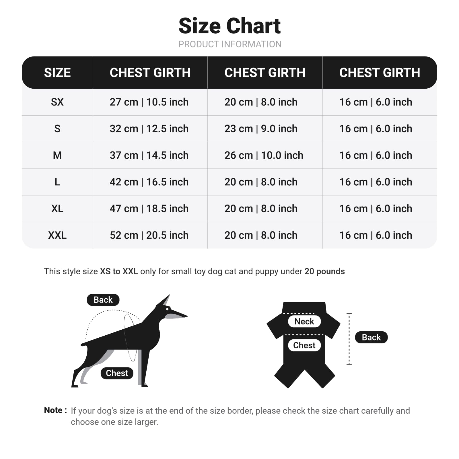 سويتر للكلاب من لياروميس، بلوفر دافئ ومريح بقبة مدورة، ملابس شتوية سميكة للحيوانات الاليفة، ناعمة ومريحة، بيجامة مثالية للكلاب الصغيرة والاولاد والبنات، مثالية للطقس البارد (اخضر، S)
