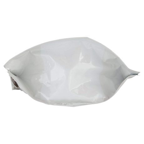 طعام جاف معقم قطع صغيرة بالسلمون للقطط من ميجليور جاتو - 800 جرام