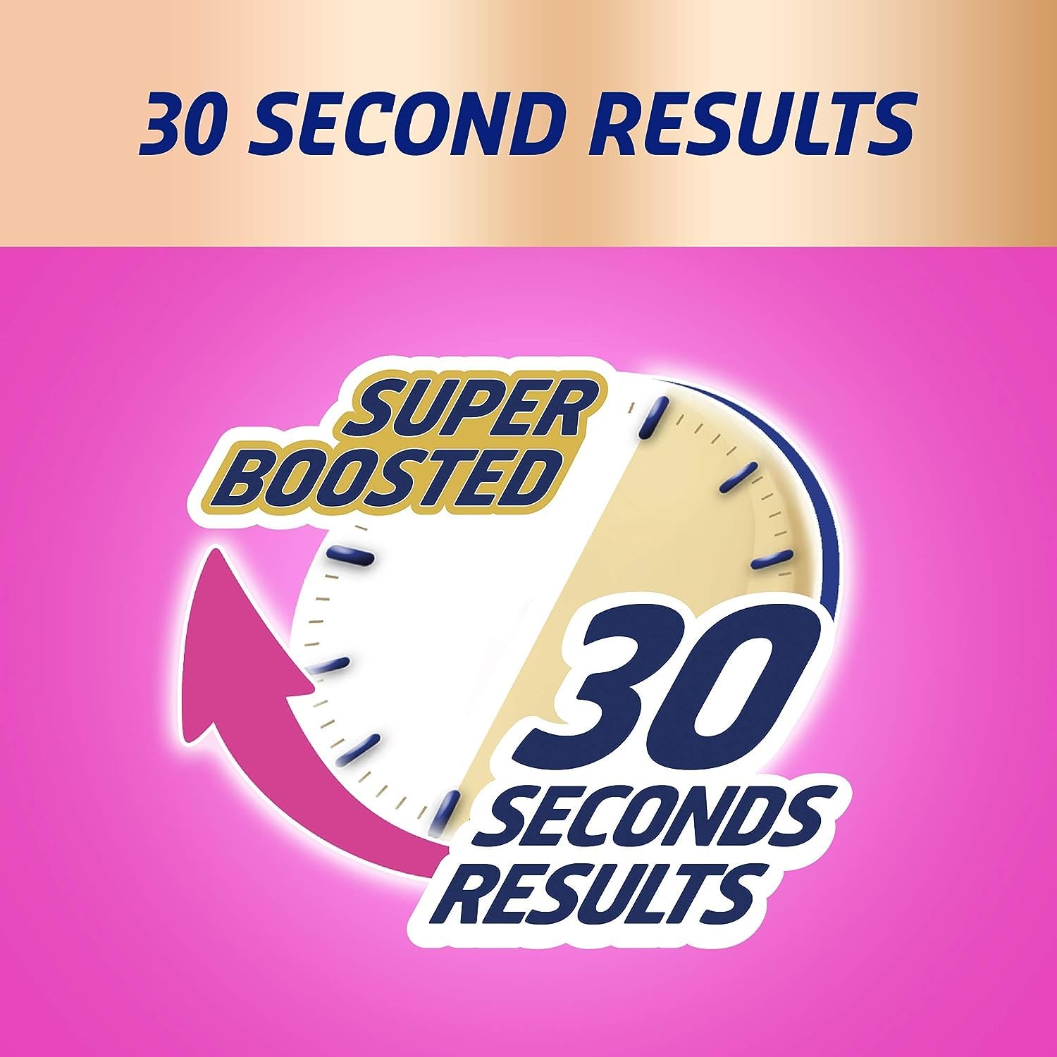 فانيش بخاخ اوكسي اكشن معالج مسبقا للبقع الصعبة، بخاخ مزيل بقع الاقمشة، فعال على اكثر من 100 بقعة، تركيبة خالية من الكلور مبيض، امن على الاقمشة اليومية، 500 مل، عبوة من قطعة واحدة