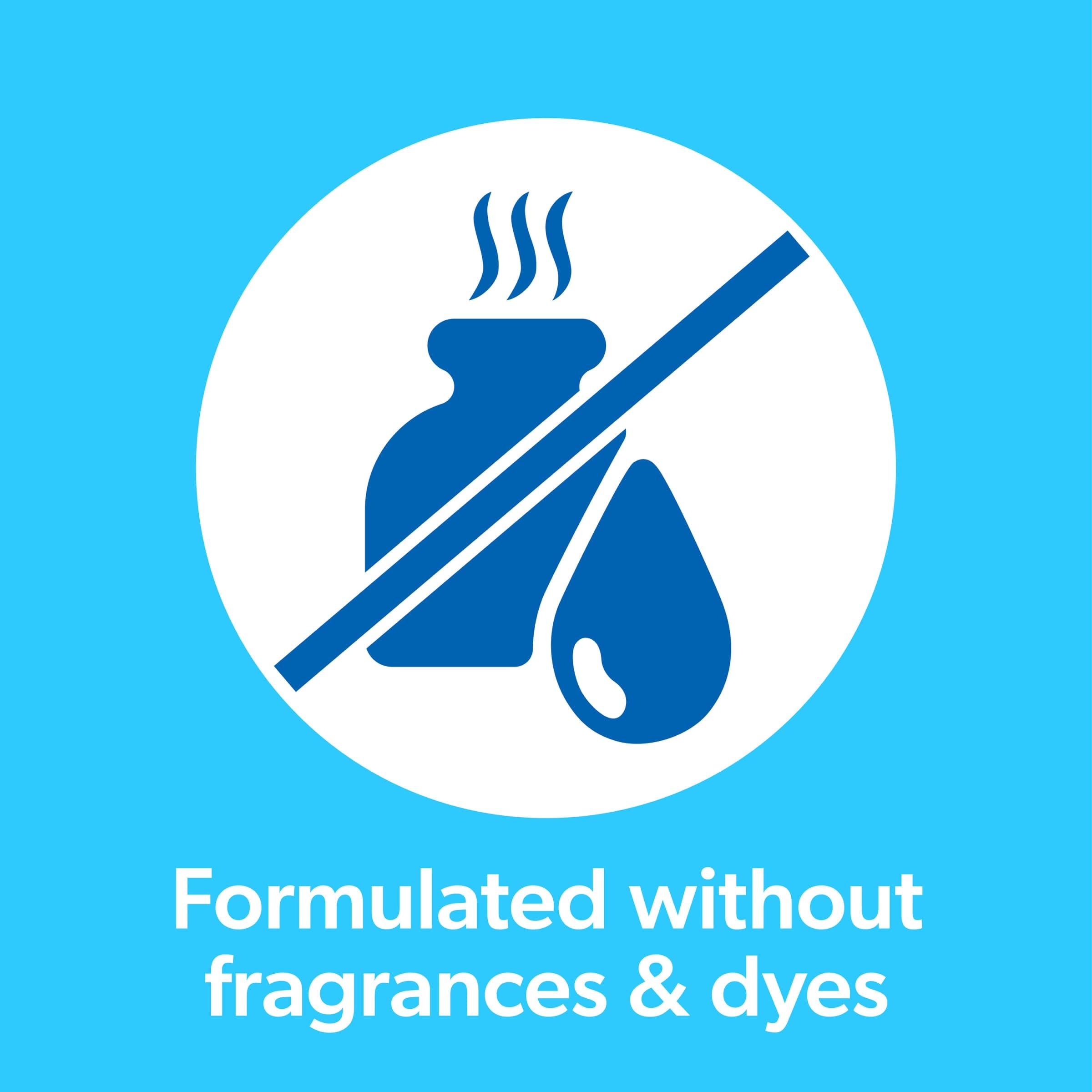 فرش متطور ومتكتل لفضلات القطط من فريش ستيب مع الفحم المنشط والتحكم الطبيعي في الرائحة - غير معطر