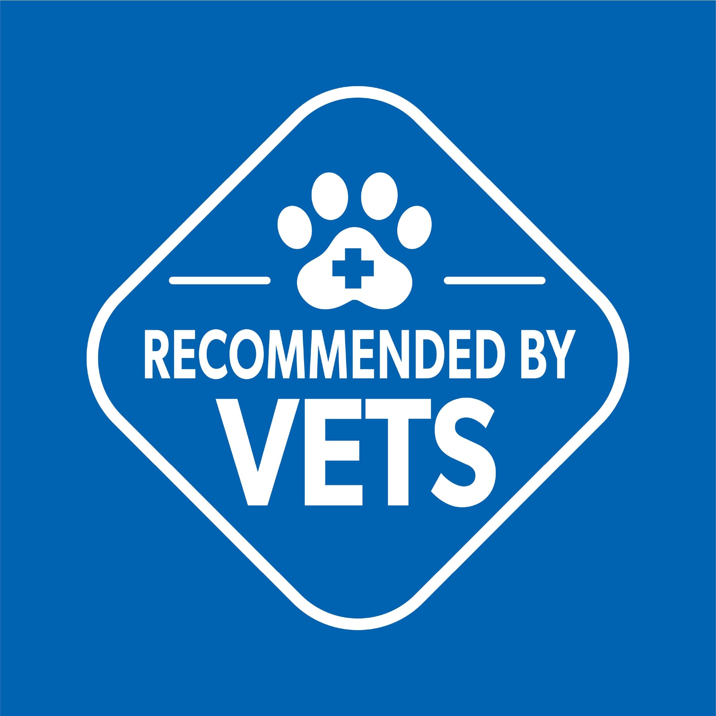 فرش متطور ومتكتل لفضلات القطط من فريش ستيب مع الفحم المنشط والتحكم الطبيعي في الرائحة - غير معطر