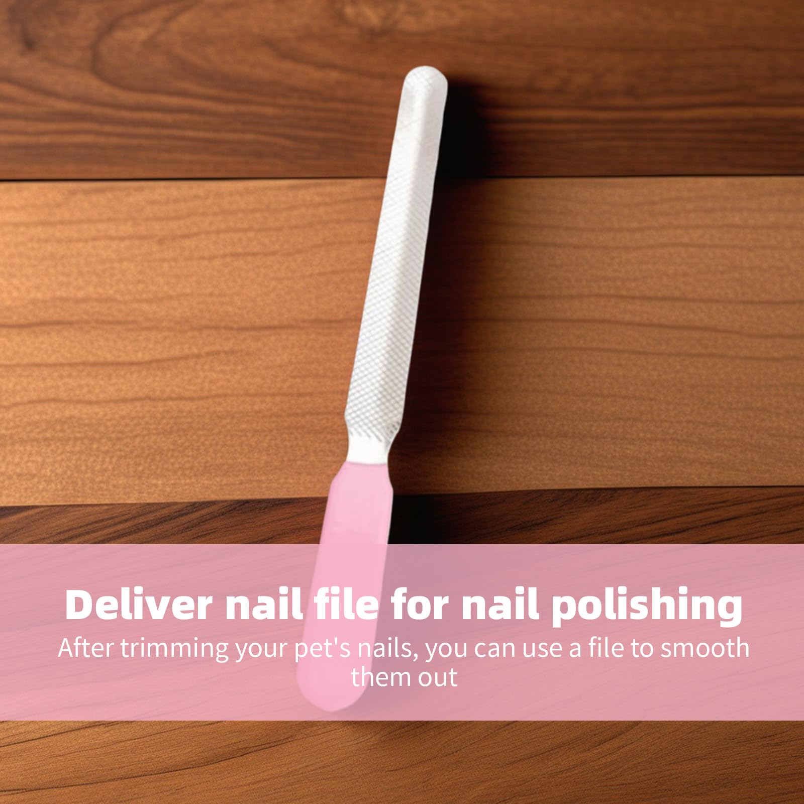 قصافة اظافر الحيوانات الاليفة من الستانلس ستيل للحيوانات الصغيرة - اداة تشذيب دقيقة للكلاب والقطط والارانب والخنازير الغينية والطيور