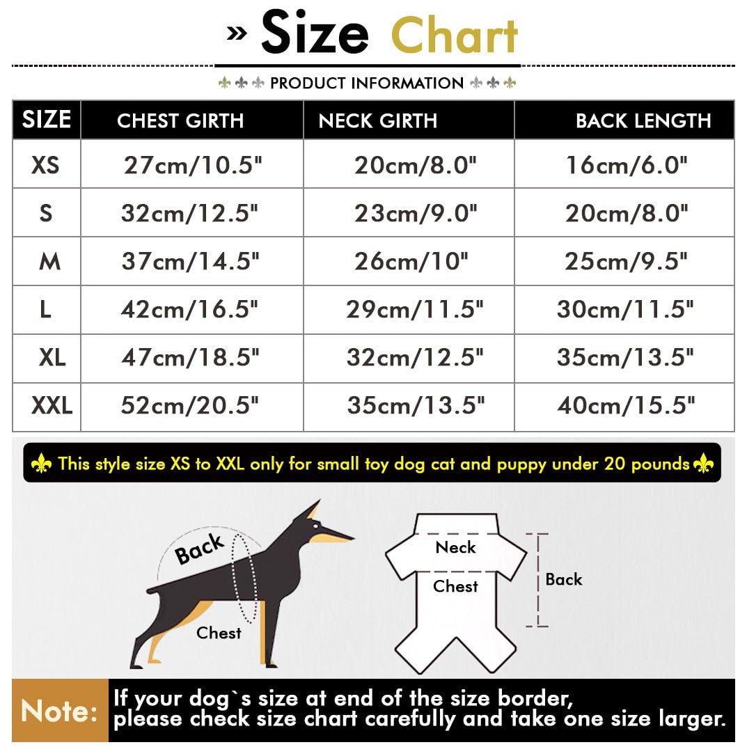 كاستويف كنزة صوفية للحيوانات الاليفة بقبة مدورة وسميكة ودافئة وناعمة ومريحة للخريف والشتاء، بيجامة للكلاب الصغيرة للاولاد والبنات، لون اخضر