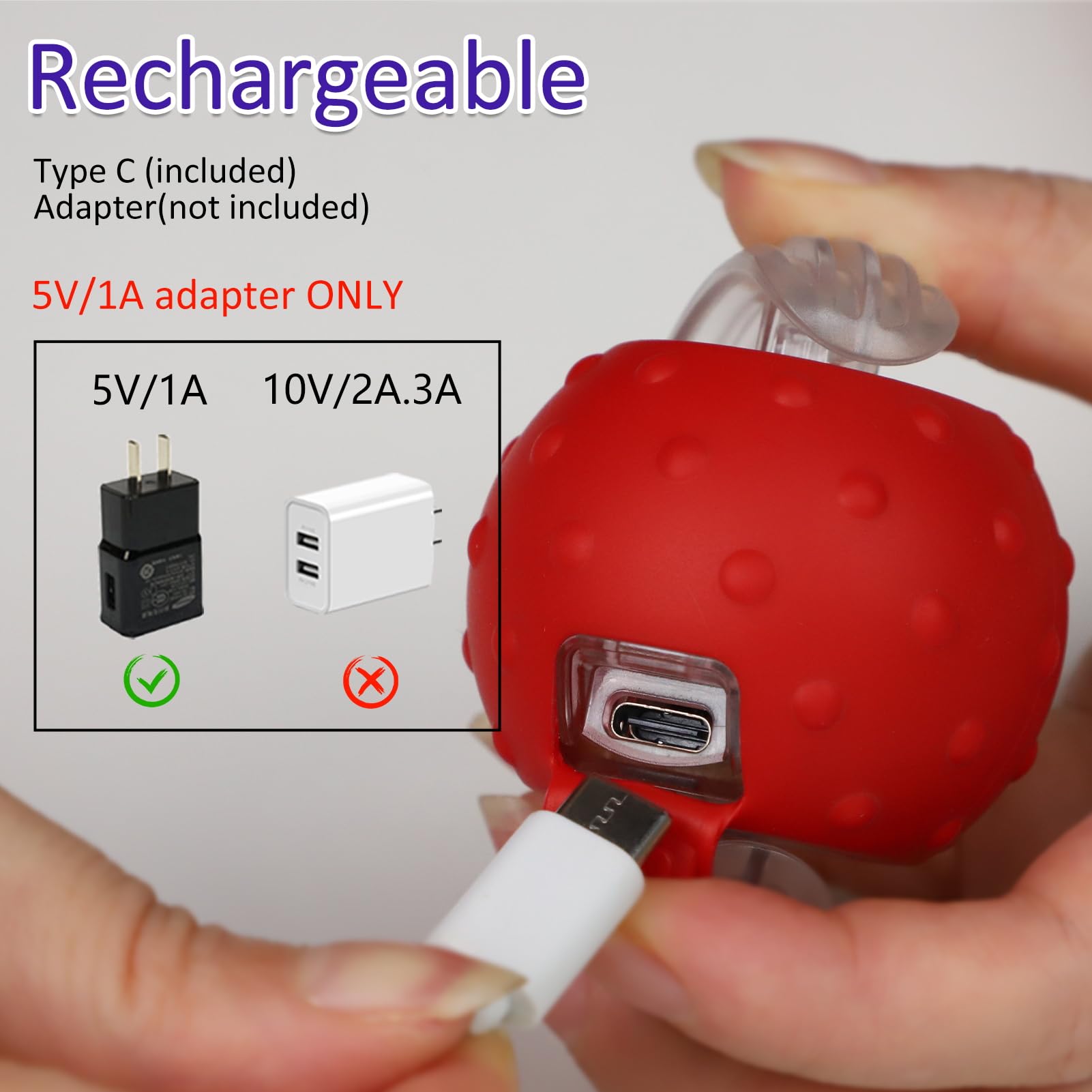 كرة لعبة تفاعلية للقطط سريعة التدحرج على السجاد للعب في الأماكن المغلقة، ألعاب تنشط الحركة من جيوسيف