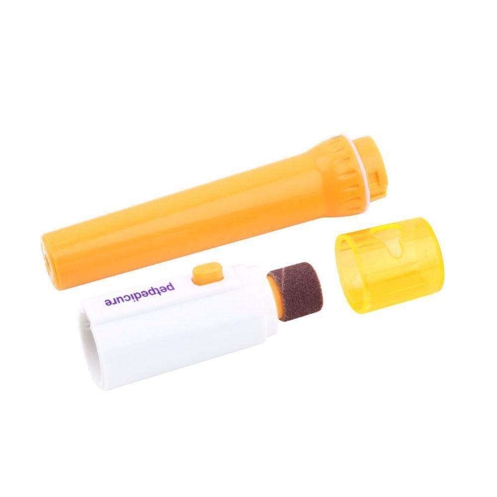 مجموعة كهربائية متينة من المبارد وادوات القص والتشذيب والعناية باظافر القطط والكلاب والحيوانات الاليفة