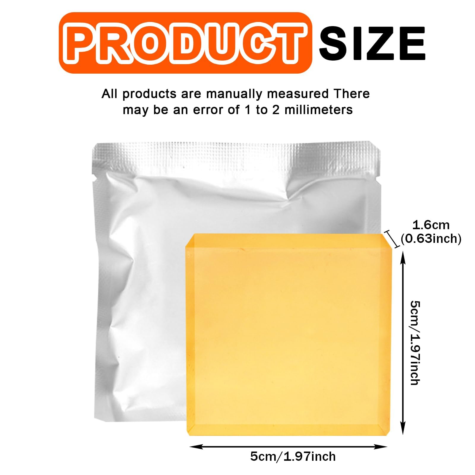 مزيل الروائح الكريهة للقطط من 6 قطع، مزيل لرائحة فضلات القطط والفعال، جل مزيل للروائح الكريهة للتحكم في رائحة المرحاض التلقائي ذاتي التنظيف، امن للحيوانات الاليفة