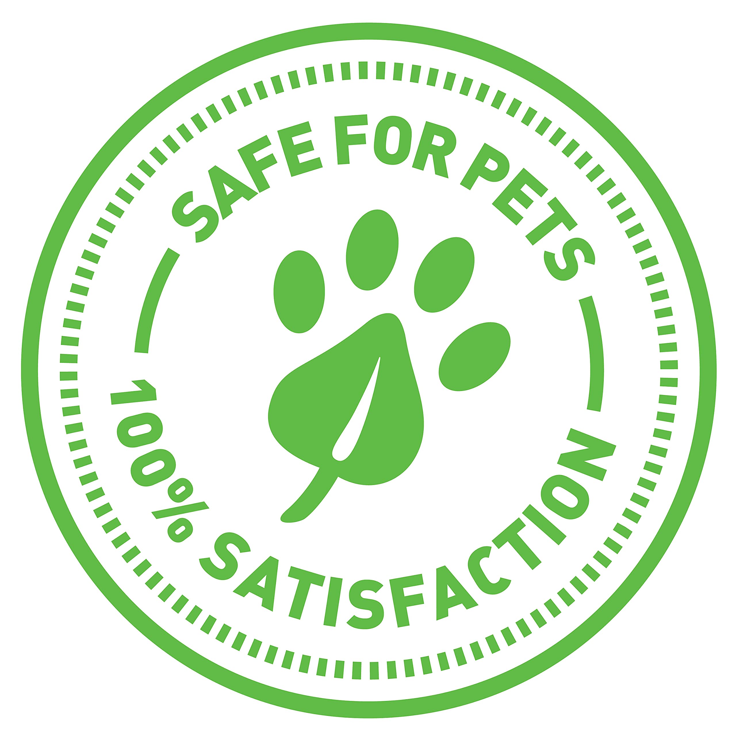 بت لينكس، لعبة هابي نيب بيردي بليس، لعبة قطط، نعناع بري مضغوط وكرمة فضية، مركزة ونقية، فعالة لا تسبب فوضى