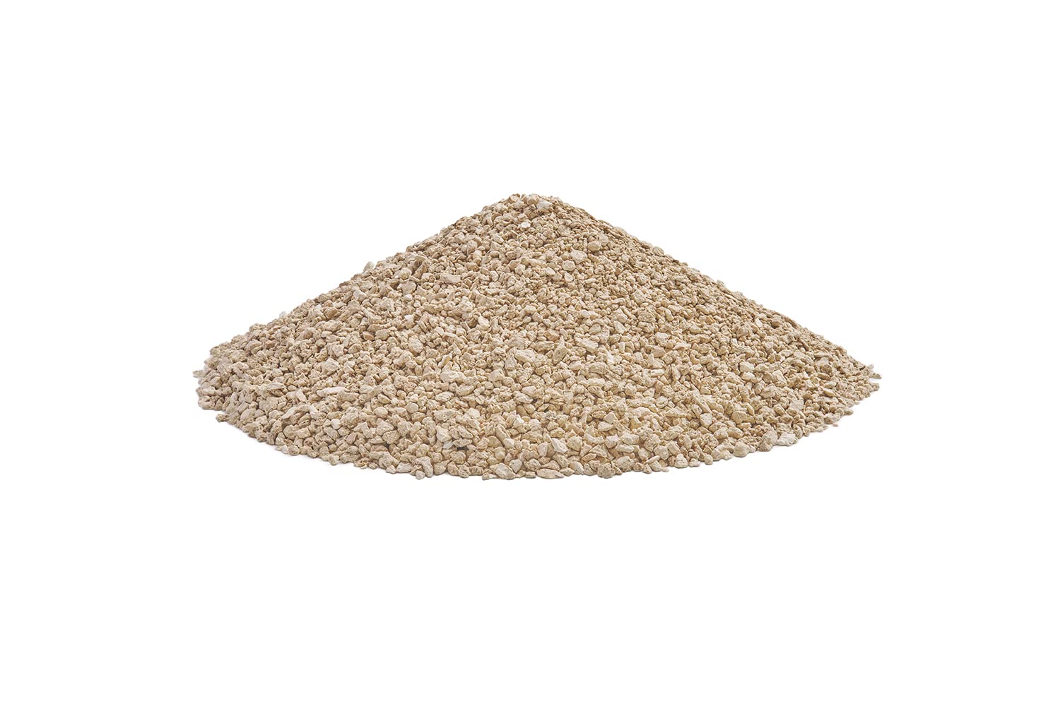 رمل فضلات القطط المتكتل برائحة الفانيليا من سانيكات، 8 لتر