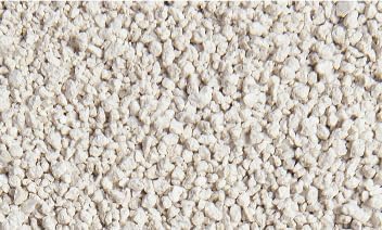 رمل فضلات قطط غير معطرة من كاتس وايت، 5 لتر