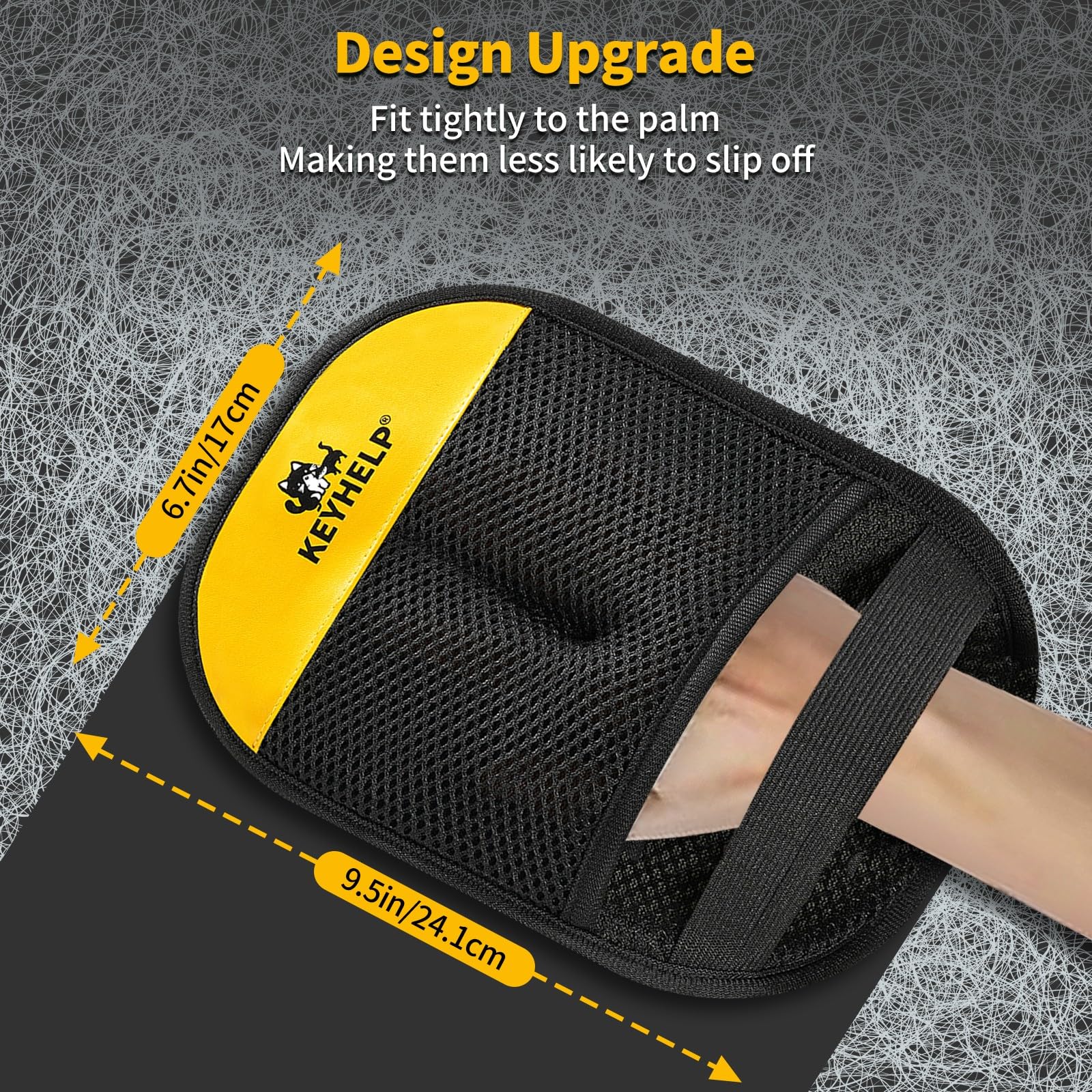 قفاز ازالة شعر الحيوانات الاليفة للكلاب والقطط، قفاز مطور حديثا قابل لاعادة الاستخدام الكتروستاتيكي، اداة ازالة شعر الحيوانات الاليفة للملابس والاريكة والسجاد ومقعد السيارة