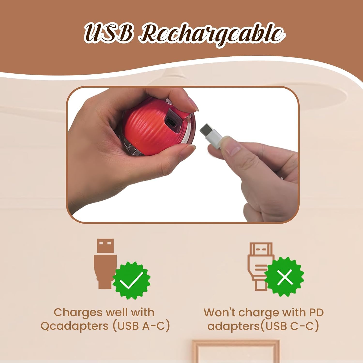 لعبة العاب تفاعلية للقطط من جوميراي، كرة سريعة الدوران في الحقيبة، لعبة التقاط الفأر والاختباء وتنشيط الحركة