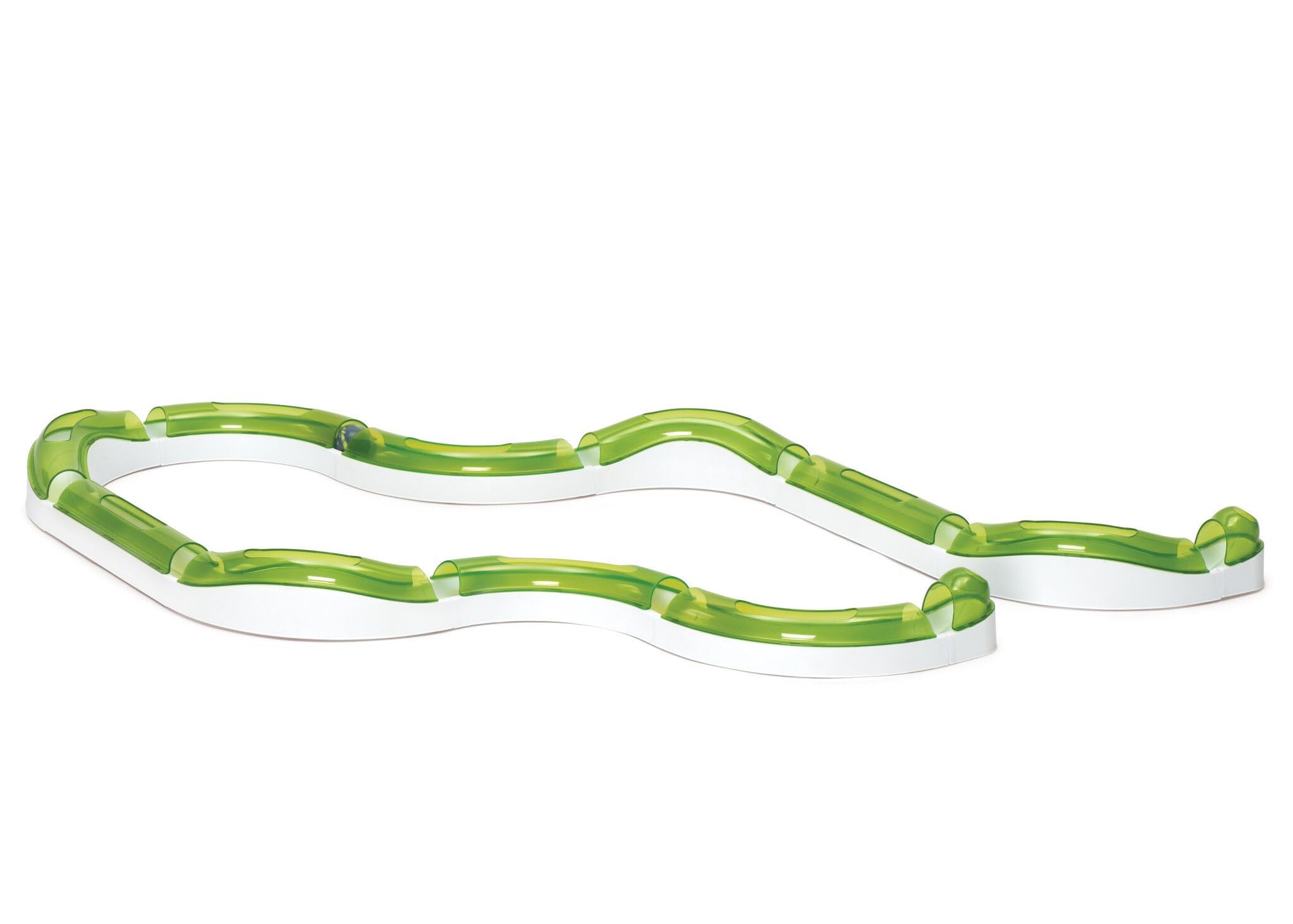 لعبة تفاعلية للقطط من كاتيت سينسز 2.0، بالدائرة الموجية