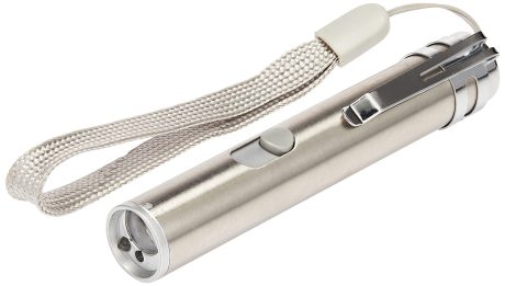 لعبة مطارد القطط من مومو بير للقطط العاب تفاعلية 3 في 1 قابلة لاعادة الشحن مؤشر ليزر للقطط، فضي