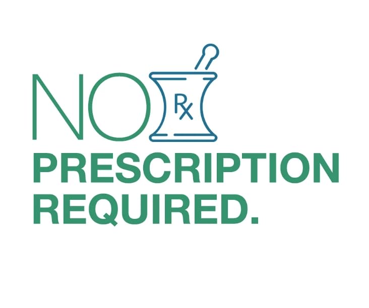 مزيل الديدان الشريطية من ايلانكو (اقراص برازيكوانتيل) للقطط والقطط الصغيرة بعمر 6 اسابيع فما فوق، 3 قطع