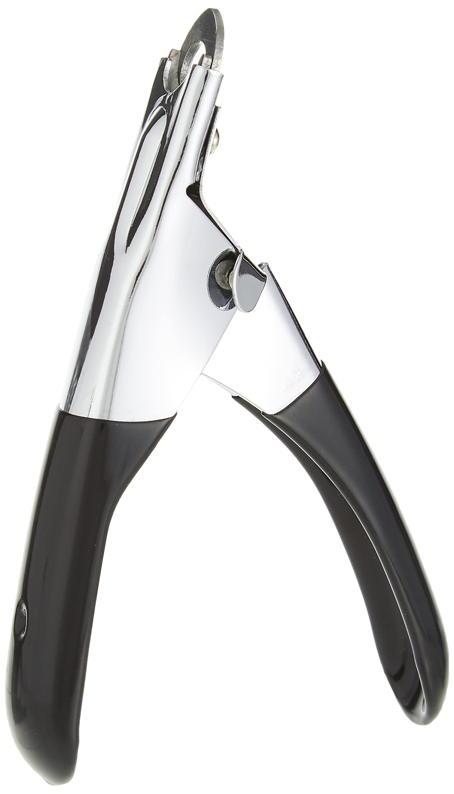 مقص ومقلم ومشذب اظافر احترافي للحيوانات الاليفة كالقطط والكلاب من الستانلس ستيل