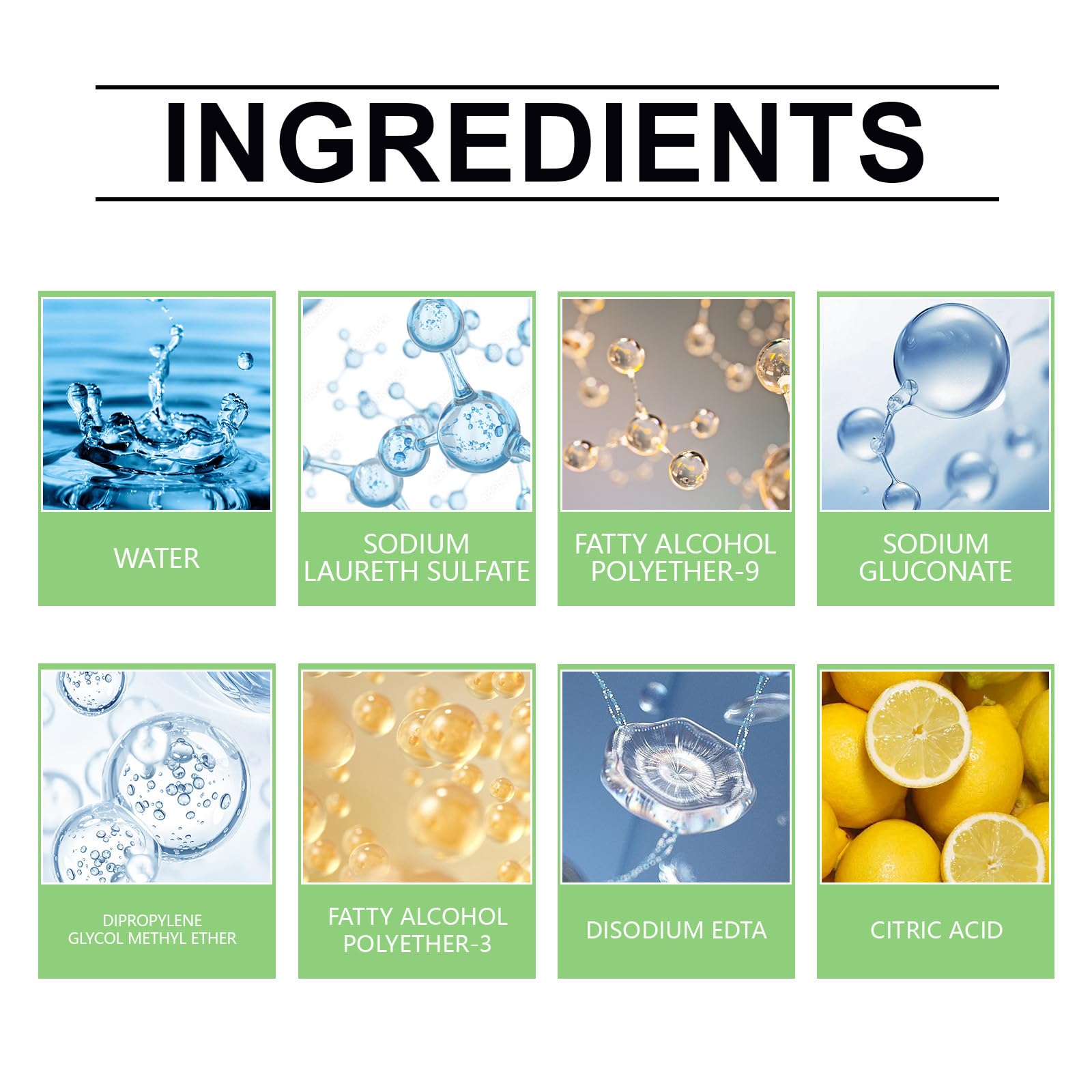 بخاخ قوي لازالة الروائح الكريهة للحيوانات الاليفة بتركيبة انزيمية متطورة لبول الكلاب والقطط للسجاد، مزيل للروائح الكريهة لفضلات القطط والسجاد، لطيف وامن للحيوانات الاليفة